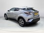 Toyota C-HR / C-HR+ 1.8 Hybrid Style | Navigatie | Achteruitrijcamera | Stoel en stuurverwarming | Premium pack