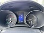 Toyota C-HR / C-HR+ 1.8 Hybrid Style | Navigatie | Achteruitrijcamera | Stoel en stuurverwarming | Premium pack