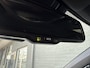 Toyota C-HR / C-HR+ 1.8 Hybrid Style | Navigatie | Achteruitrijcamera | Stoel en stuurverwarming | Premium pack