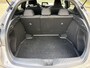Toyota C-HR / C-HR+ 1.8 Hybrid Style | Navigatie | Premium pack | Achteruitrijcamera | Stoel en stuurverwarming |