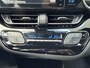 Toyota C-HR / C-HR+ 1.8 Hybrid Style | Navigatie | Premium pack | Achteruitrijcamera | Stoel en stuurverwarming |