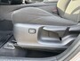 Toyota C-HR / C-HR+ 1.8 Hybrid Style | Navigatie | Premium pack | Achteruitrijcamera | Stoel en stuurverwarming |