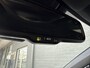 Toyota C-HR / C-HR+ 1.8 Hybrid Style | Navigatie | Premium pack | Achteruitrijcamera | Stoel en stuurverwarming |