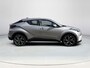 Toyota C-HR / C-HR+ 1.8 Hybrid Style | Navigatie | Achteruitrijcamera | Stoel en stuurverwarming | Premium pack