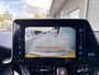 Toyota C-HR / C-HR+ 1.8 Hybrid Style | Navigatie | Premium pack | Achteruitrijcamera | Stoel en stuurverwarming |