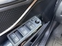 Toyota C-HR / C-HR+ 1.8 Hybrid Style | Navigatie | Achteruitrijcamera | Stoel en stuurverwarming | Premium pack