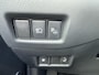 Toyota C-HR / C-HR+ 1.8 Hybrid Style | Navigatie | Achteruitrijcamera | Stoel en stuurverwarming | Premium pack
