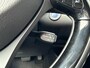 Toyota C-HR / C-HR+ 1.8 Hybrid Style | Navigatie | Premium pack | Achteruitrijcamera | Stoel en stuurverwarming |