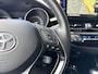 Toyota C-HR / C-HR+ 1.8 Hybrid Style | Navigatie | Achteruitrijcamera | Stoel en stuurverwarming | Premium pack