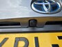 Toyota C-HR / C-HR+ 1.8 Hybrid Style | Navigatie | Premium pack | Achteruitrijcamera | Stoel en stuurverwarming |