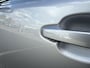 Toyota C-HR / C-HR+ 1.8 Hybrid Style | Navigatie | Achteruitrijcamera | Stoel en stuurverwarming | Premium pack