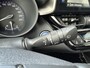 Toyota C-HR / C-HR+ 1.8 Hybrid Style | Navigatie | Premium pack | Achteruitrijcamera | Stoel en stuurverwarming |