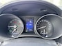 Toyota C-HR / C-HR+ 1.8 Hybrid Style | Navigatie | Premium pack | Achteruitrijcamera | Stoel en stuurverwarming |