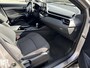 Toyota C-HR / C-HR+ 1.8 Hybrid Style | Navigatie | Premium pack | Achteruitrijcamera | Stoel en stuurverwarming |