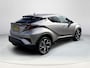 Toyota C-HR / C-HR+ 1.8 Hybrid Style | Navigatie | Achteruitrijcamera | Stoel en stuurverwarming | Premium pack