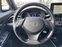 Toyota C-HR / C-HR+ 1.8 Hybrid Style | Navigatie | Premium pack | Achteruitrijcamera | Stoel en stuurverwarming |
