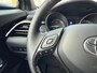 Toyota C-HR / C-HR+ 1.8 Hybrid Style | Navigatie | Premium pack | Achteruitrijcamera | Stoel en stuurverwarming |