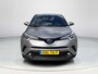 Toyota C-HR / C-HR+ 1.8 Hybrid Style | Navigatie | Achteruitrijcamera | Stoel en stuurverwarming | Premium pack