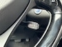 Toyota C-HR / C-HR+ 1.8 Hybrid Style | Navigatie | Achteruitrijcamera | Stoel en stuurverwarming | Premium pack
