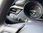 Toyota C-HR / C-HR+ 1.8 Hybrid Style | Navigatie | Achteruitrijcamera | Stoel en stuurverwarming | Premium pack