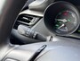 Toyota C-HR / C-HR+ 1.8 Hybrid Style | Navigatie | Premium pack | Achteruitrijcamera | Stoel en stuurverwarming |