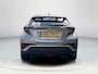 Toyota C-HR / C-HR+ 1.8 Hybrid Style | Navigatie | Achteruitrijcamera | Stoel en stuurverwarming | Premium pack