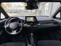 Toyota C-HR / C-HR+ 1.8 Hybrid Style | Navigatie | Premium pack | Achteruitrijcamera | Stoel en stuurverwarming |