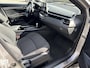 Toyota C-HR / C-HR+ 1.8 Hybrid Style | Navigatie | Achteruitrijcamera | Stoel en stuurverwarming | Premium pack