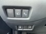 Toyota C-HR / C-HR+ 1.8 Hybrid Style | Navigatie | Premium pack | Achteruitrijcamera | Stoel en stuurverwarming |