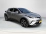 Toyota C-HR / C-HR+ 1.8 Hybrid Style | Navigatie | Achteruitrijcamera | Stoel en stuurverwarming | Premium pack