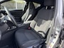 Toyota C-HR / C-HR+ 1.8 Hybrid Style | Navigatie | Achteruitrijcamera | Stoel en stuurverwarming | Premium pack