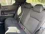 Toyota C-HR / C-HR+ 1.8 Hybrid Style | Navigatie | Premium pack | Achteruitrijcamera | Stoel en stuurverwarming |