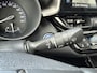 Toyota C-HR / C-HR+ 1.8 Hybrid Style | Navigatie | Achteruitrijcamera | Stoel en stuurverwarming | Premium pack