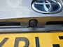 Toyota C-HR / C-HR+ 1.8 Hybrid Style | Navigatie | Achteruitrijcamera | Stoel en stuurverwarming | Premium pack
