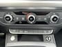 Audi Q5 2.0 TFSI Quattro 252pk S-tronic