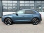 Audi Q5 2.0 TFSI Quattro 252pk S-tronic