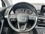 Audi Q5 2.0 TFSI Quattro 252pk S-tronic