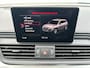Audi Q5 2.0 TFSI Quattro 252pk S-tronic
