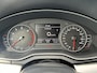 Audi Q5 2.0 TFSI Quattro 252pk S-tronic