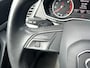 Audi Q5 2.0 TFSI Quattro 252pk S-tronic