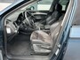 Audi Q5 2.0 TFSI Quattro 252pk S-tronic
