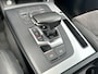 Audi Q5 2.0 TFSI Quattro 252pk S-tronic