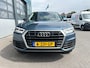 Audi Q5 2.0 TFSI Quattro 252pk S-tronic