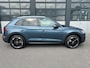 Audi Q5 2.0 TFSI Quattro 252pk S-tronic