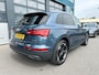 Audi Q5 2.0 TFSI Quattro 252pk S-tronic