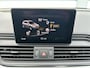 Audi Q5 2.0 TFSI Quattro 252pk S-tronic