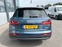 Audi Q5 2.0 TFSI Quattro 252pk S-tronic