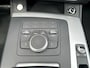 Audi Q5 2.0 TFSI Quattro 252pk S-tronic