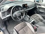 Audi Q5 2.0 TFSI Quattro 252pk S-tronic