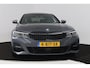 BMW 3-Serie 320i High Executive (PANORAMADAK, CAMERA, STOELVERWARMING, CRUISE ADAPTIEF, SFEERVERLICHTING)
